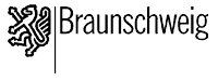 Logo der Stadt Braunschweig