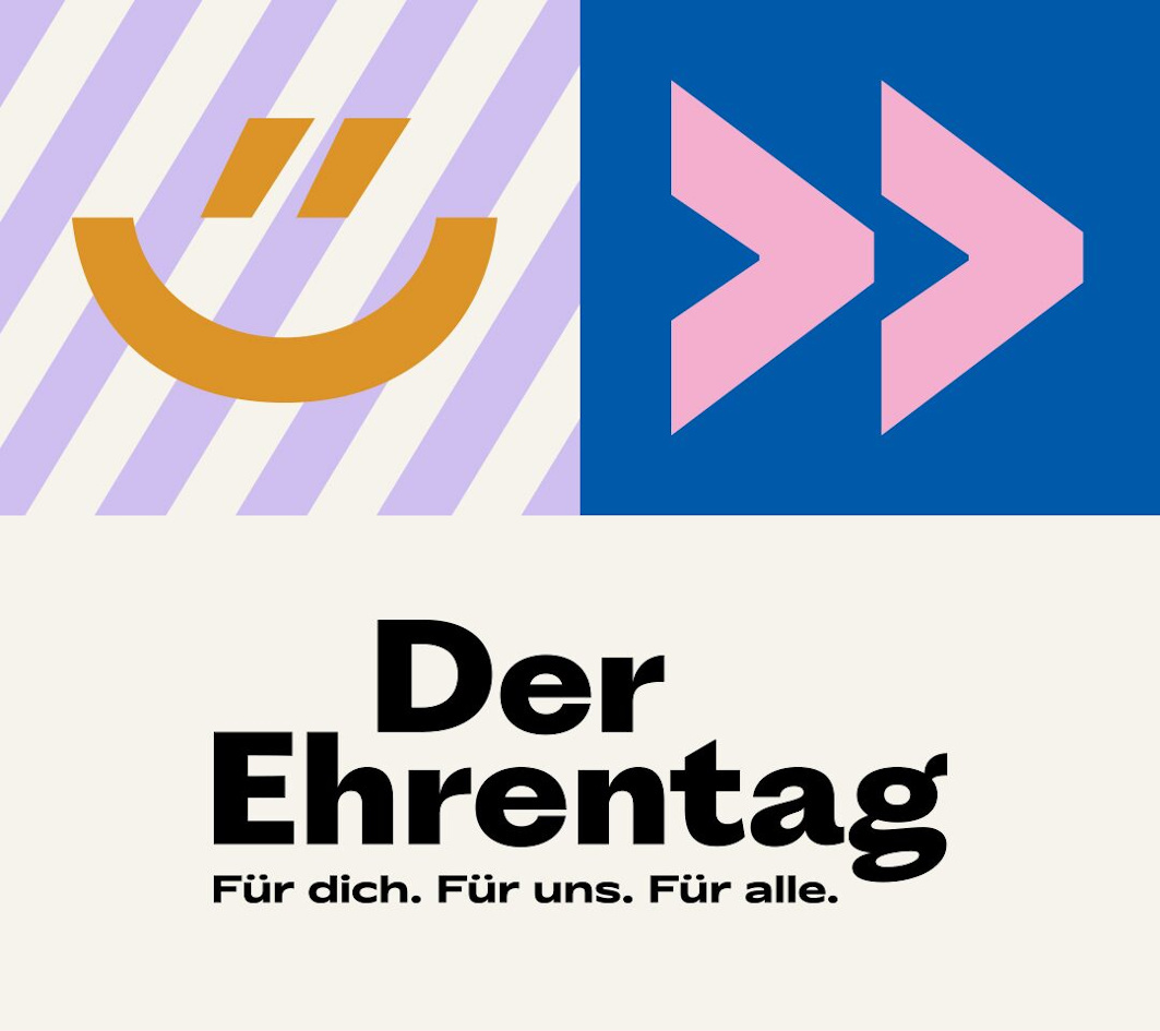 Ehrentag 2026